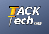 TACKtech.com
